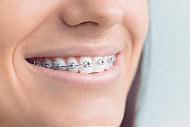 Oral Surgery in Canutillo, TX